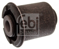 Подвеска FEBI 41425