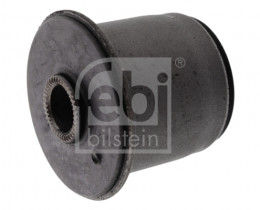 Подвеска FEBI 41594
