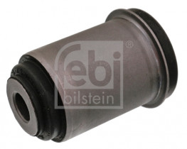 Подвеска FEBI 41595