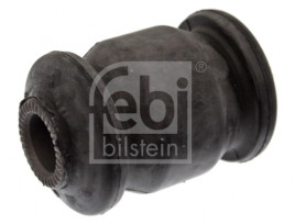 Подвеска FEBI 41535