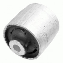 Подвеска LEMFORDER 3676101
