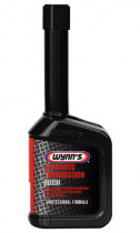 Промывка КП Wynns Automatic Transmission Flush WY 64401 325мл