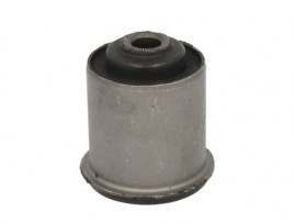 Подвеска YAMATO J40057BYMT