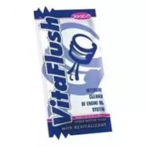 Промывка масляной системы XADO Vita Flush XA 40101 20мл