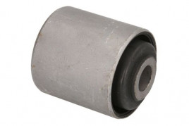 Подвеска YAMATO J50087AYMT