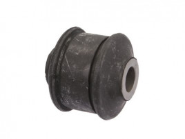 Подвеска YAMATO J50087BYMT
