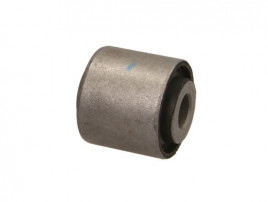Подвеска YAMATO J50087CYMT