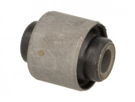 Подвеска YAMATO J55012CYMT