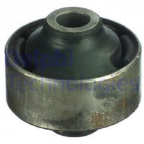 Подвеска DELPHI TD1253W