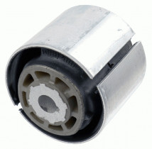 Подвеска LEMFORDER 3779601
