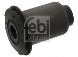 Подвеска FEBI 47134