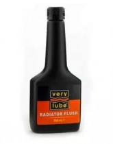 Промывка радиатора Xado VERYLUBE Radiator Flush XB 30032 250мл