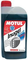 Motul Антифриз-концентрат Inugel Expert Ultra, 1л - Картинка 1