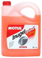Motul Антифриз Inugel Optimal, 5л - Картинка 1