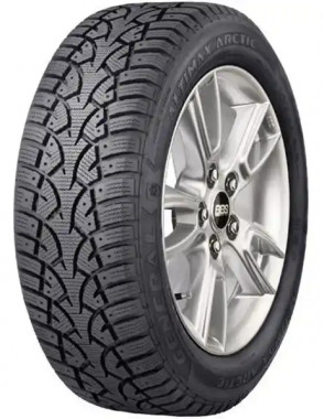 General Tire Шины зимние General Tire Altimax Arctic  - Картинка 1