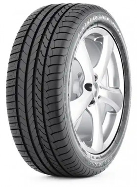 Goodyear Шины летние Goodyear EfficientGrip  - Картинка 1