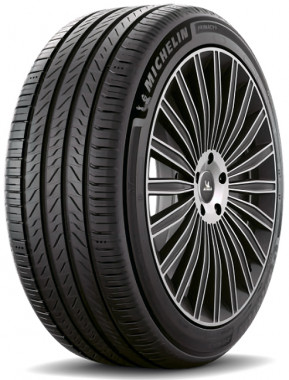 Michelin Шины Michelin Primacy 5 - Картинка 1