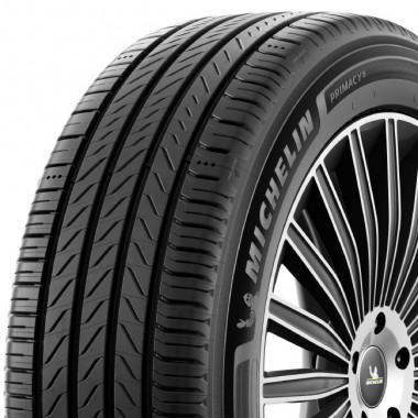 Michelin Шины Michelin Primacy 5 - Картинка 3