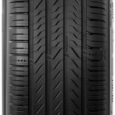 Michelin Шины Michelin Primacy 5 - Картинка 5