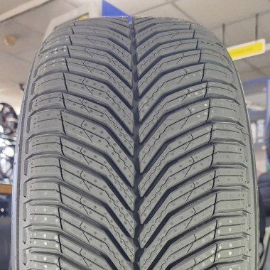 Michelin Шини Michelin CrossClimate 3 - Заображення 3