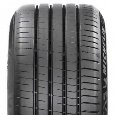 Шины Michelin Pilot Sport 5 Energy - Картинка 2