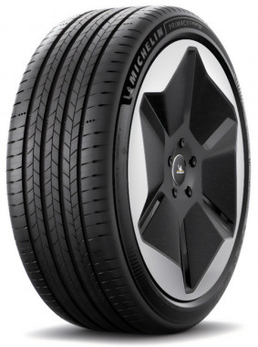 Шины Michelin Primacy 5 energy - Картинка 1