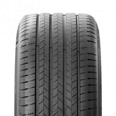Шины Michelin Primacy 5 energy - Картинка 4