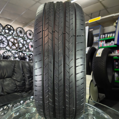 Шины Michelin Primacy 5 energy - Картинка 3