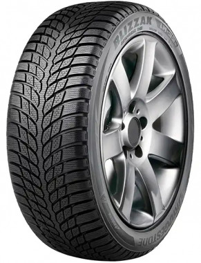 Bridgestone Шины зимние Bridgestone Blizzak LM-32  - Картинка 1