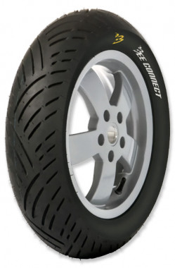 Eurogrip Шины летние Eurogrip BEE CONNECT - Картинка 2