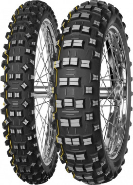 Mitas Шины  Mitas Terra Force-EF 2 SM Super - Картинка 1