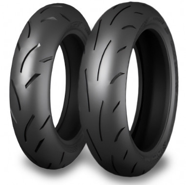 Nankang Шины  Nankang Hyper Sport Sportiac WF-2 - Картинка 1