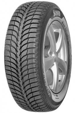 Sava Шины зимние Sava Eskimo Ice MS  - Картинка 1