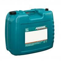 Addinol Масло моторное полусинтетическое Premium Star MX 1048 10W-40, 20л - Картинка 1