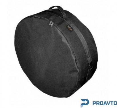 Beltex Чехлы на запаску Beltex 95902 - Картинка 1
