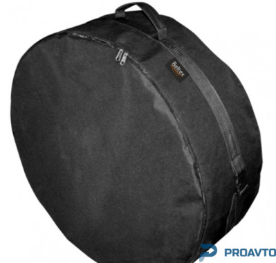 Beltex Чехлы на запаску Beltex 95900 - Картинка 2