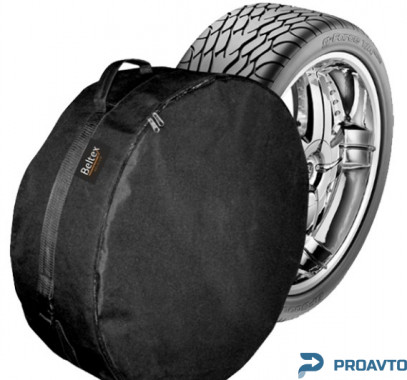 Beltex Чехлы на запаску Beltex 95200 - Картинка 1