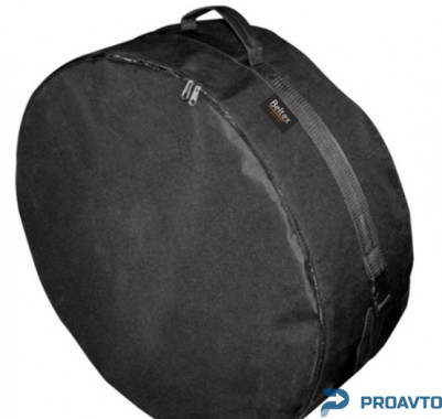 Beltex Чехлы на запаску Beltex 95500 - Картинка 2