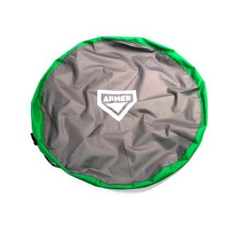 Armer Чехол для колеса Armer R15-R18 PREMIUM-XXL ARM-CK1-XXL - Картинка 1