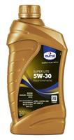 Eurol Масло моторное синтетическое Super Lite 5W-30, 1л - Картинка 1