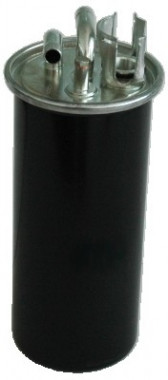 MEAT & DORIA Топливный фильтр MEAT & DORIA 4778 - Картинка 1