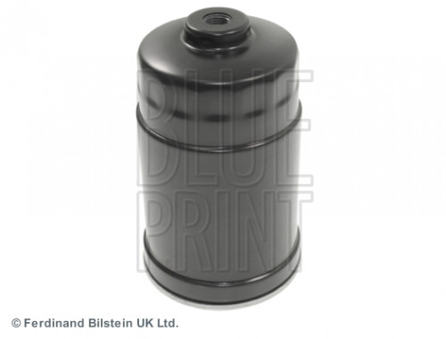 Blue Print Топливный фильтр BLUE PRINT ADG02326 - Картинка 1