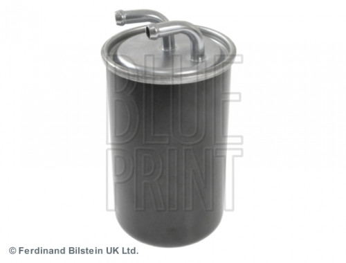 Blue Print Топливный фильтр BLUE PRINT ADC42362 - Картинка 2
