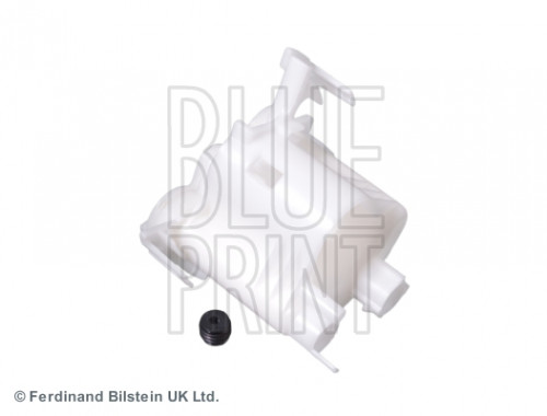 Blue Print Топливный фильтр BLUE PRINT ADT32399 - Картинка 1