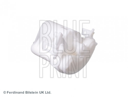 Blue Print Топливный фильтр BLUE PRINT ADT32399 - Картинка 2