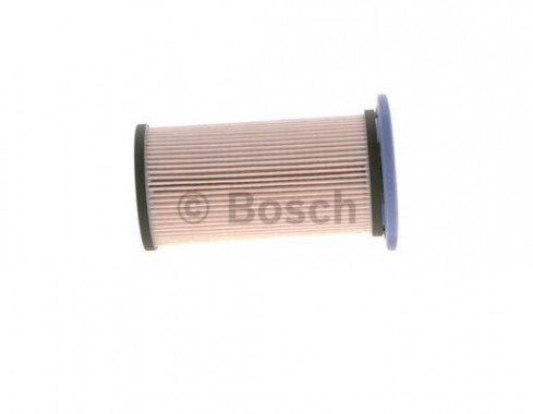 Bosch Топливный фильтр BOSCH 1457070014 - Картинка 4