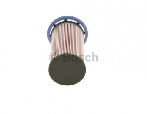 Bosch Топливный фильтр BOSCH 1457070014 - Картинка 3