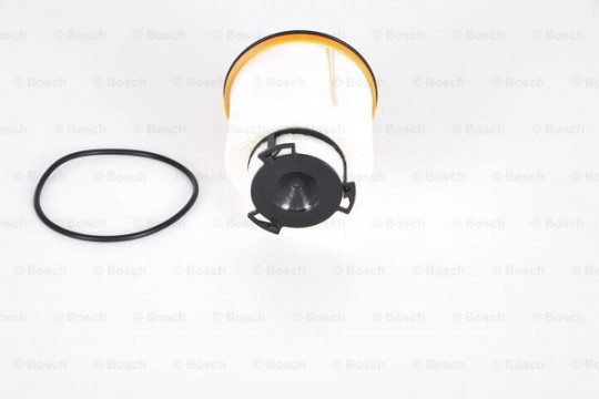 Bosch Топливный фильтр BOSCH F026402225 - Картинка 3