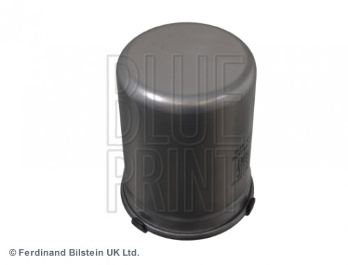 Blue Print Топливный фильтр BLUE PRINT ADV182336 - Картинка 2