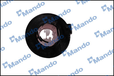 Mando Топливный фильтр MANDO EFF00220T - Картинка 1